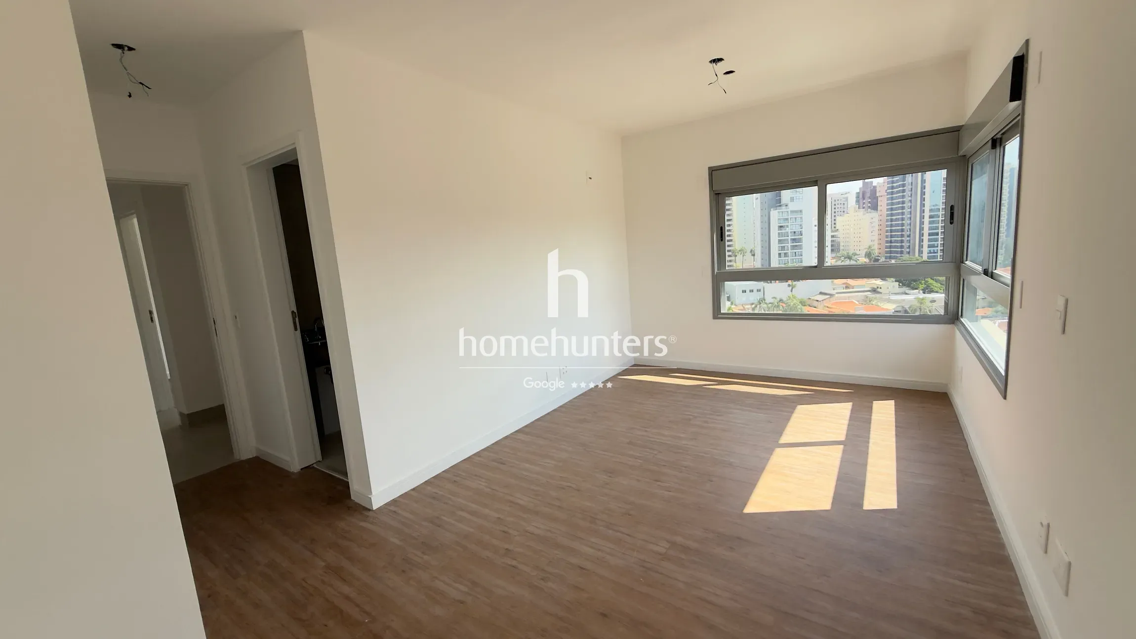 Apartamento, 3 quartos, 140 m² - Foto 20