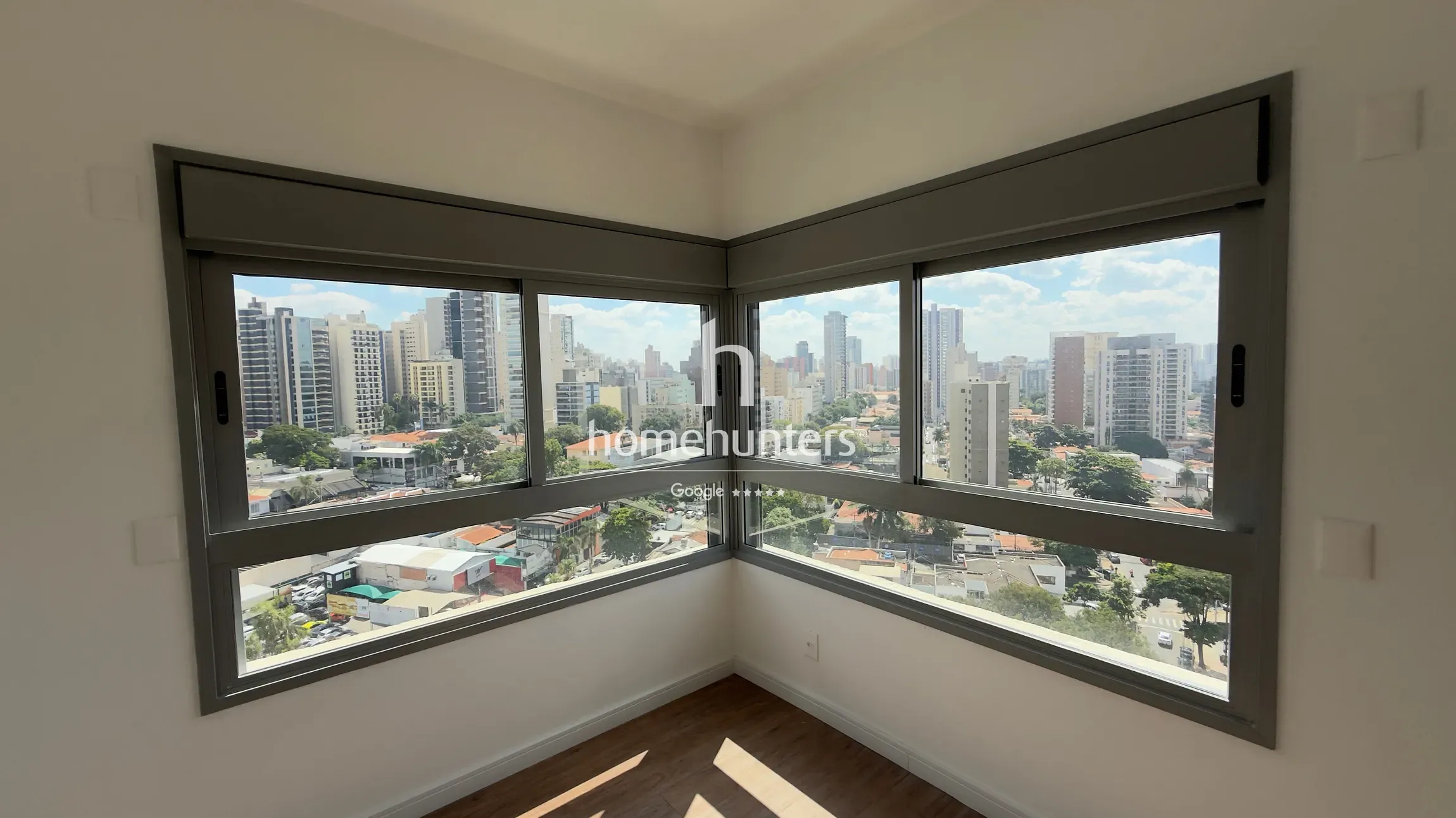 Apartamento, 3 quartos, 140 m² - Foto 21