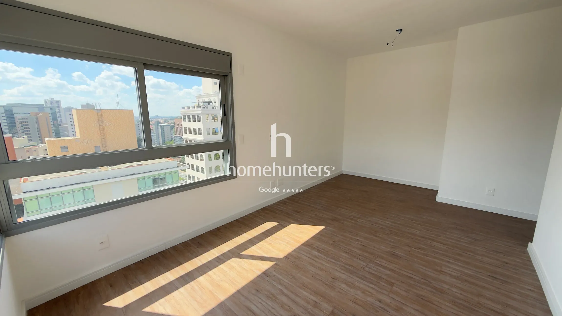 Apartamento, 3 quartos, 140 m² - Foto 22
