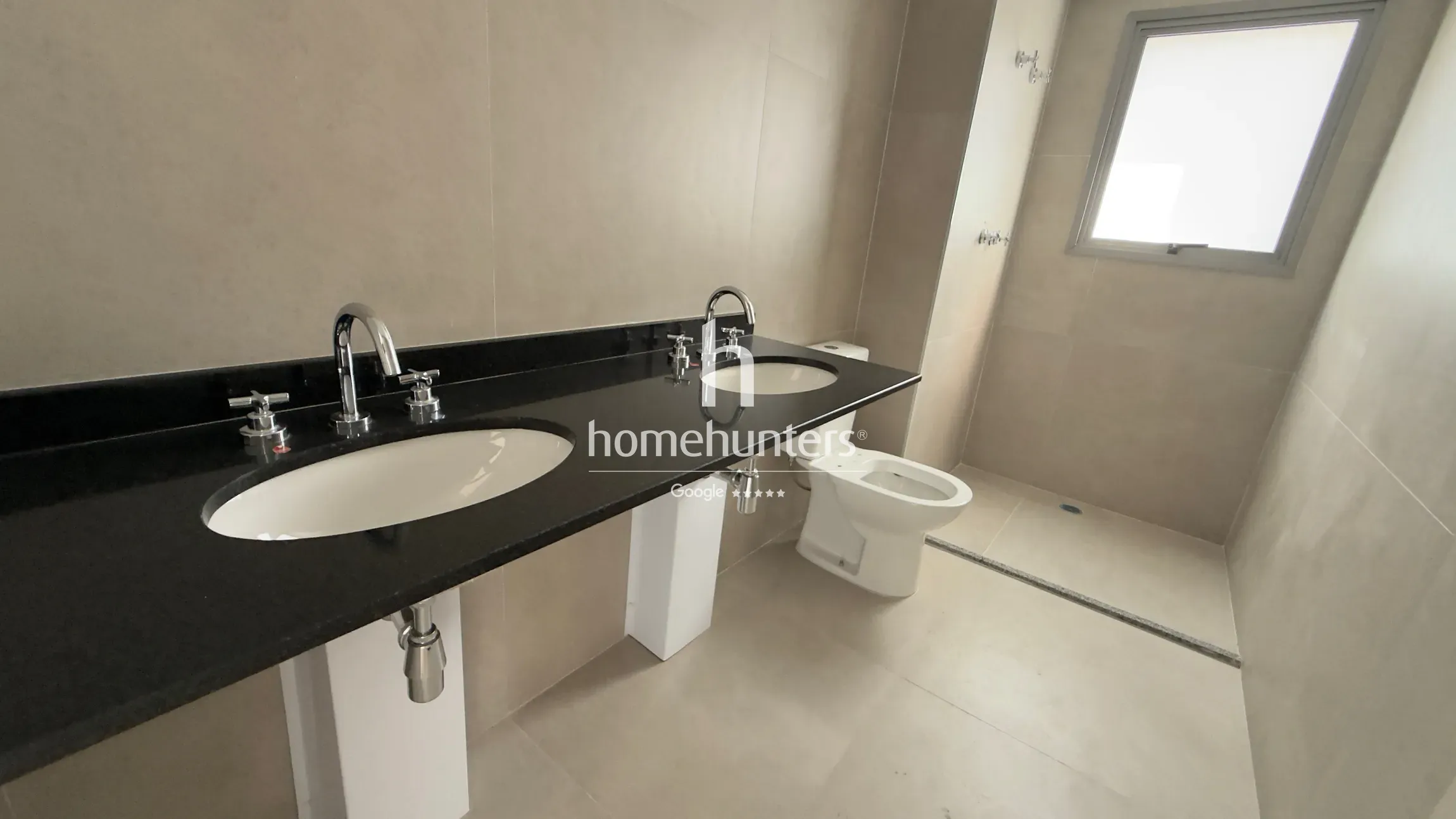 Apartamento, 3 quartos, 140 m² - Foto 23
