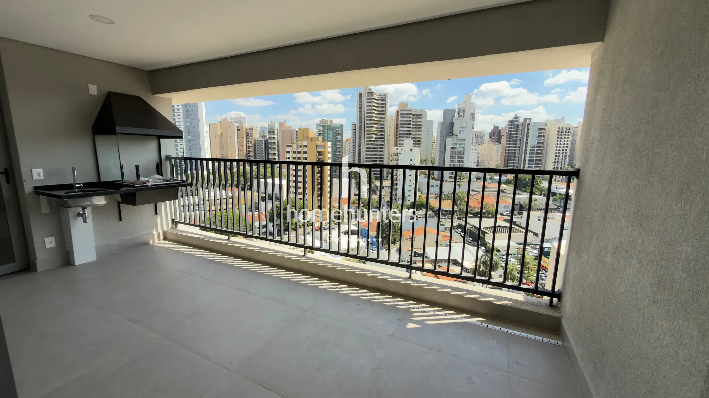 Apartamento, 3 quartos, 140 m² - Foto 5