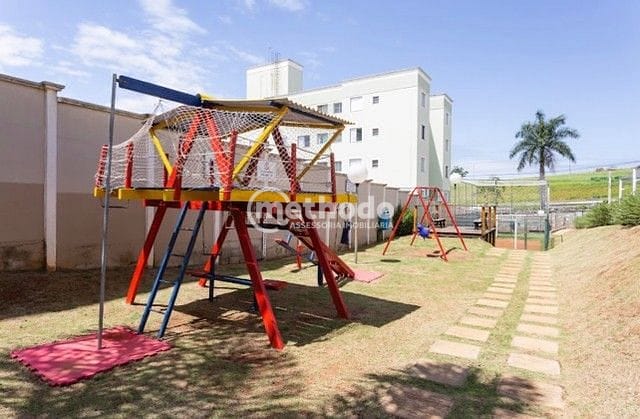 Apartamento, 2 quartos, 43 m² - Foto 12