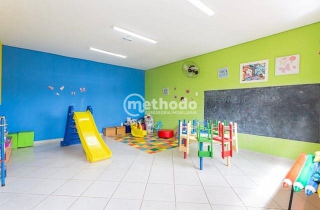 Apartamento, 2 quartos, 43 m² - Foto 14