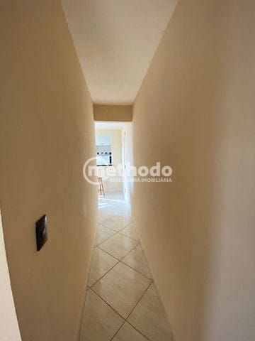 Apartamento, 2 quartos, 43 m² - Foto 11