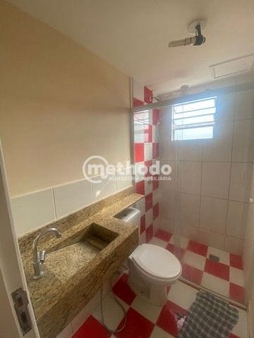 Apartamento, 2 quartos, 43 m² - Foto 15