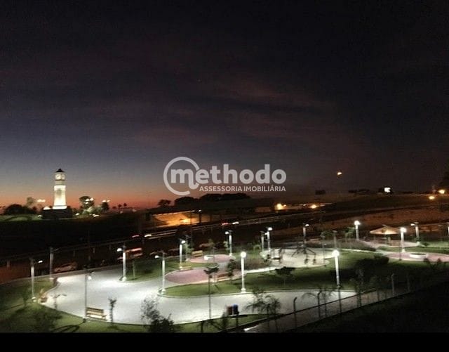 Apartamento, 2 quartos, 43 m² - Foto 4