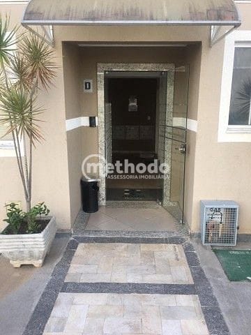 Apartamento, 2 quartos, 43 m² - Foto 2