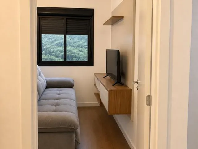 Apartamento 2 quartos e 1 banheiro, à venda ou para alugar, no bairro Vila Anastácio em São Paulo