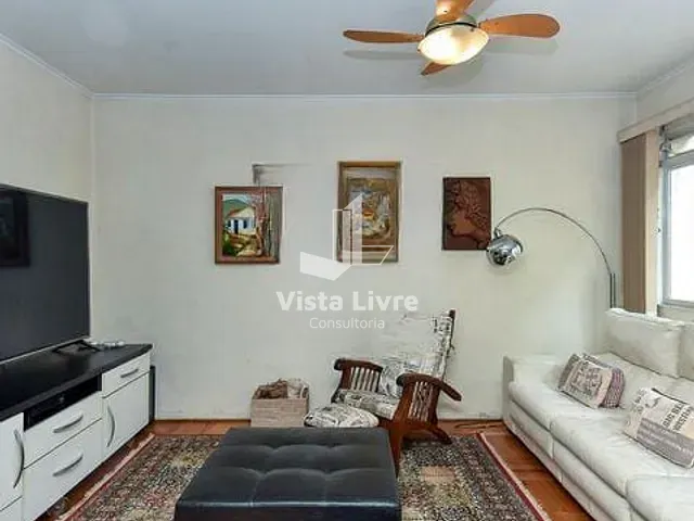 Apartamento com 180m² 4 quartos e 3 banheiros, à venda, no bairro Jardim Paulista em São Paulo