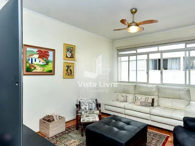 Apartamento com 180m² 4 quartos e 3 banheiros, à venda, no bairro Jardim Paulista em São Paulo