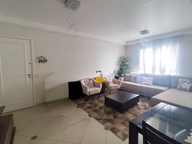 Foto do Apartamento - Apartamento 3 Suítes no Mansões Santo Antônio - Spazio Della Inspirazione | Home Hunters