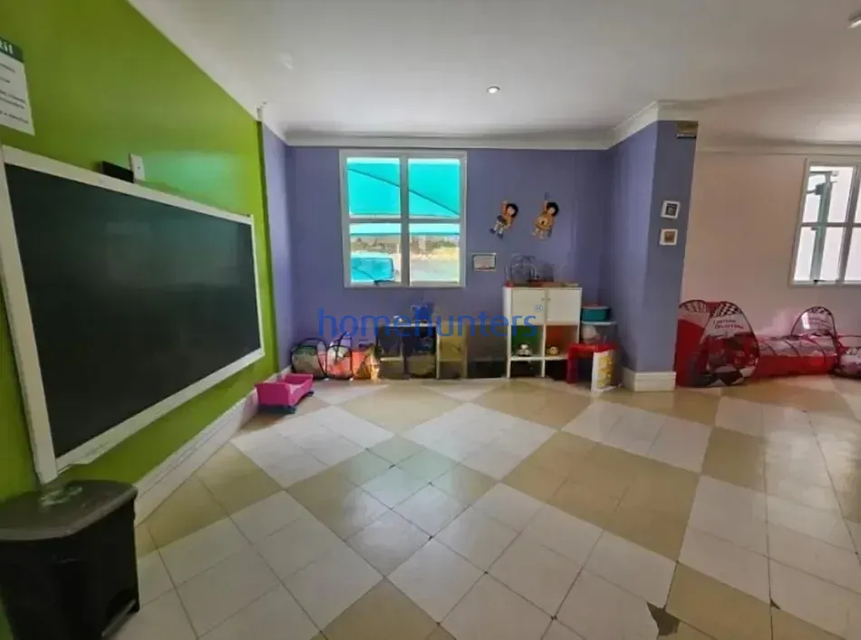 Apartamento, 3 quartos, 134 m² - Foto 14