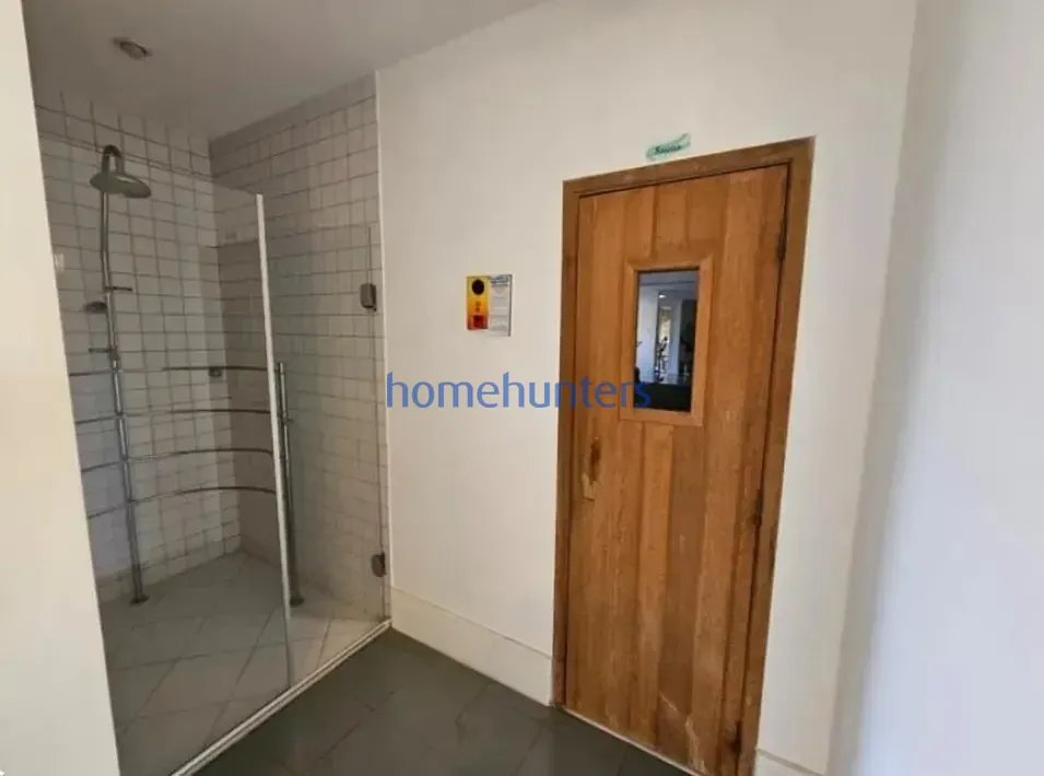 Apartamento, 3 quartos, 134 m² - Foto 18