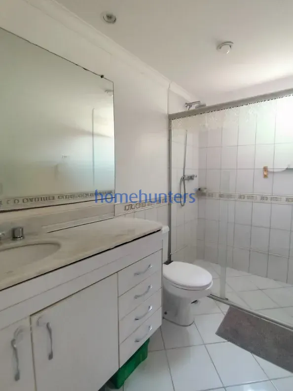 Apartamento, 3 quartos, 134 m² - Foto 10
