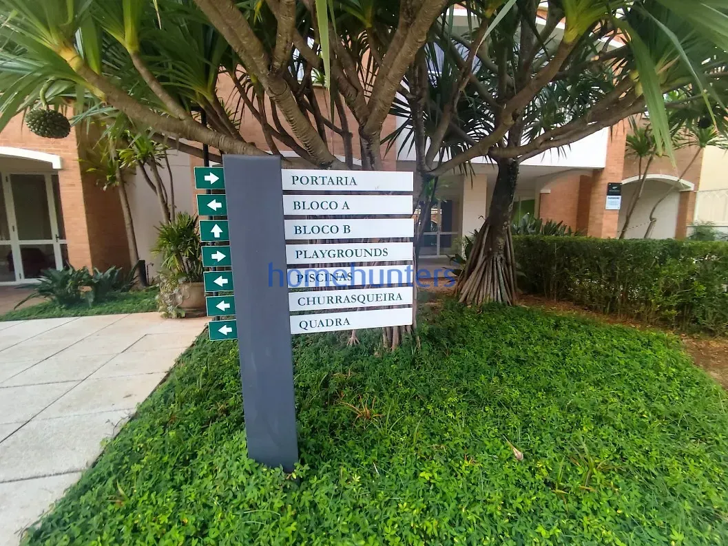 Apartamento, 3 quartos, 134 m² - Foto 13