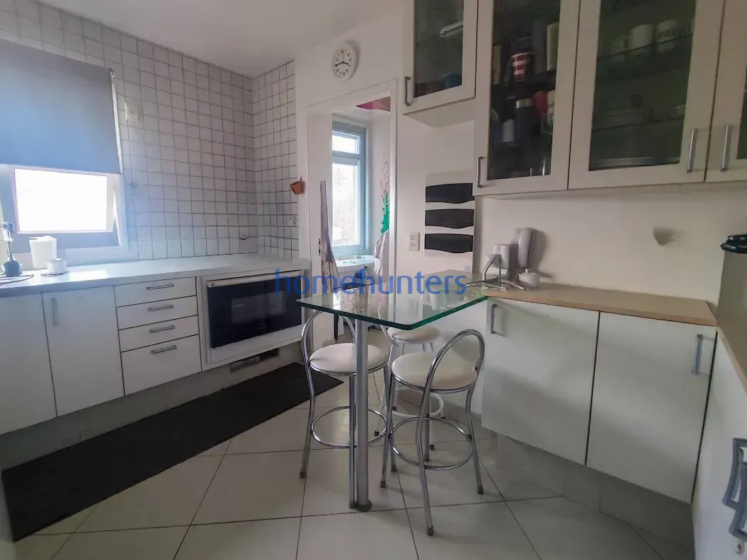 Apartamento, 3 quartos, 134 m² - Foto 6
