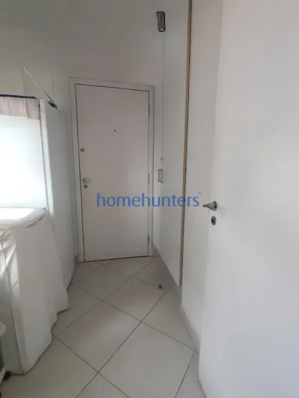 Apartamento, 3 quartos, 134 m² - Foto 12