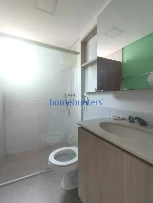 Apartamento, 3 quartos, 134 m² - Foto 11