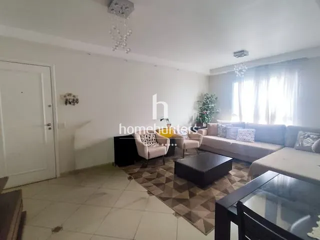 Apartamento 3 quartos e 4 banheiros, à venda, no bairro Mansões Santo Antônio em Campinas