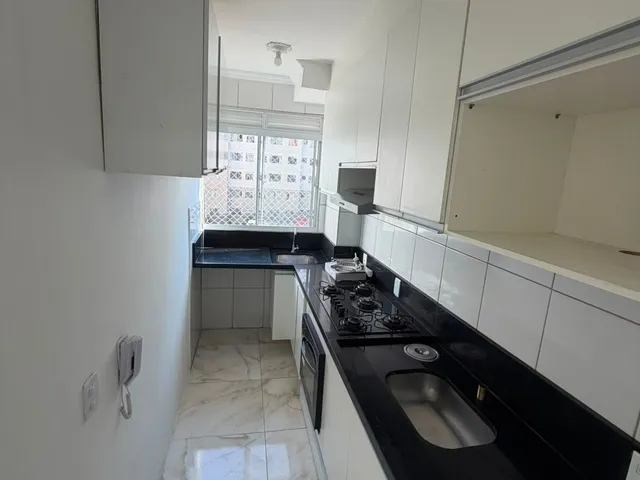 Apartamento 2 quartos e 1 banheiro, para alugar, no bairro Jardim Boa Vista (Zona Oeste) em São Paulo