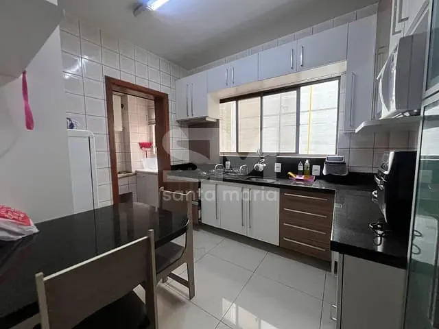 Apartamento com 84m² 2 quartos e 1 banheiro, à venda, no bairro Centro em Chapecó