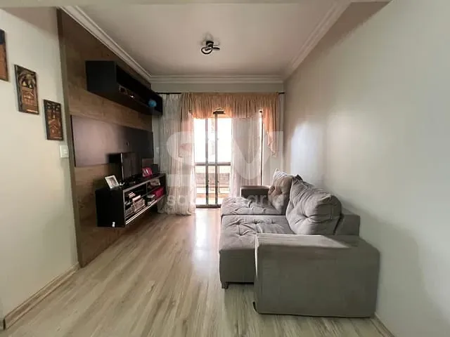Apartamento com 84m² 2 quartos e 1 banheiro, à venda, no bairro Centro em Chapecó