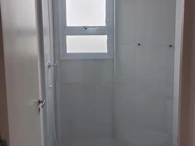 Apartamento 2 quartos e 1 banheiro, à venda, no bairro Taboleiro Verde em Cotia