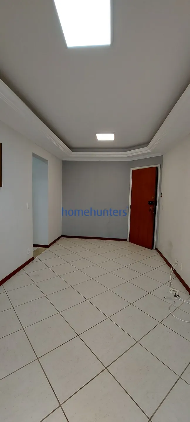 Apartamento, 1 quarto, 60 m² - Foto 6