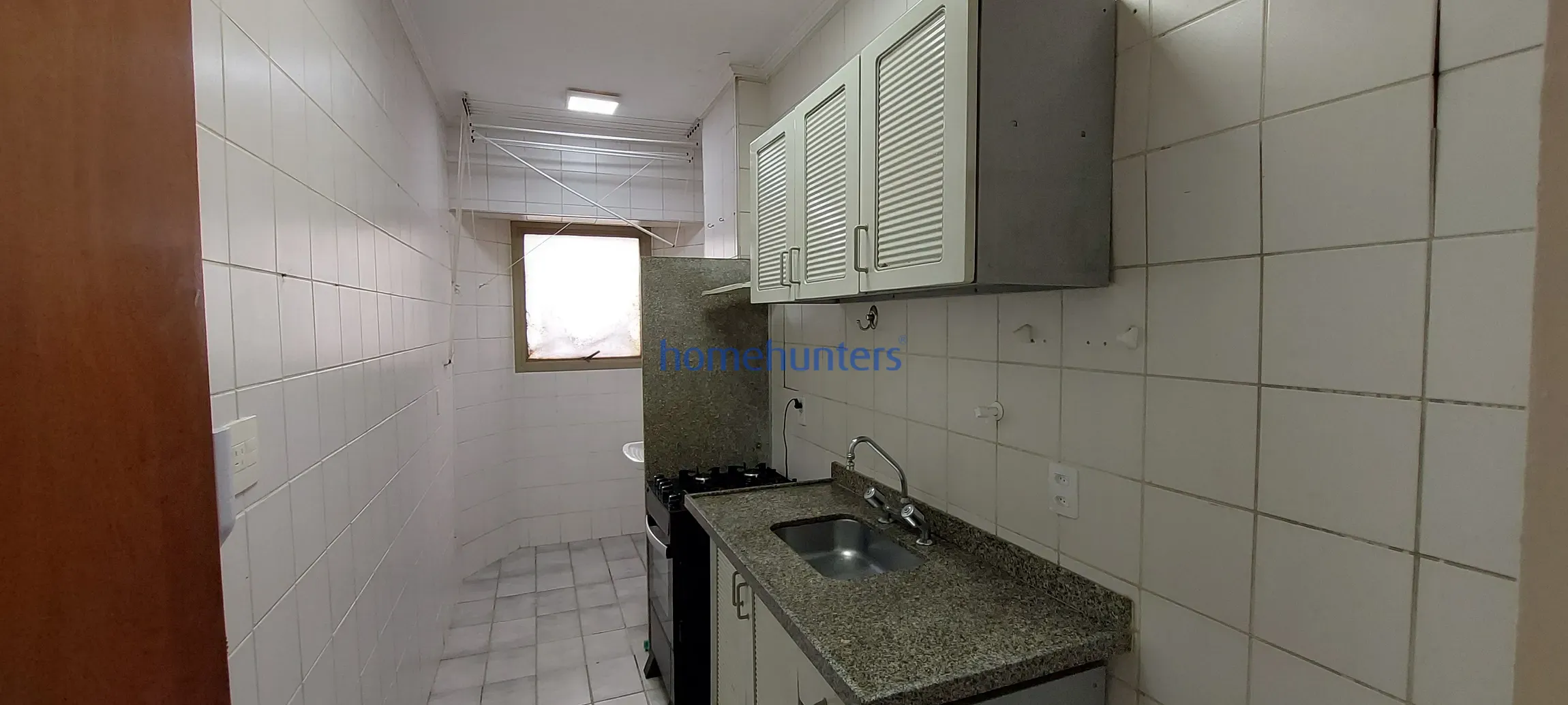 Apartamento, 1 quarto, 60 m² - Foto 8