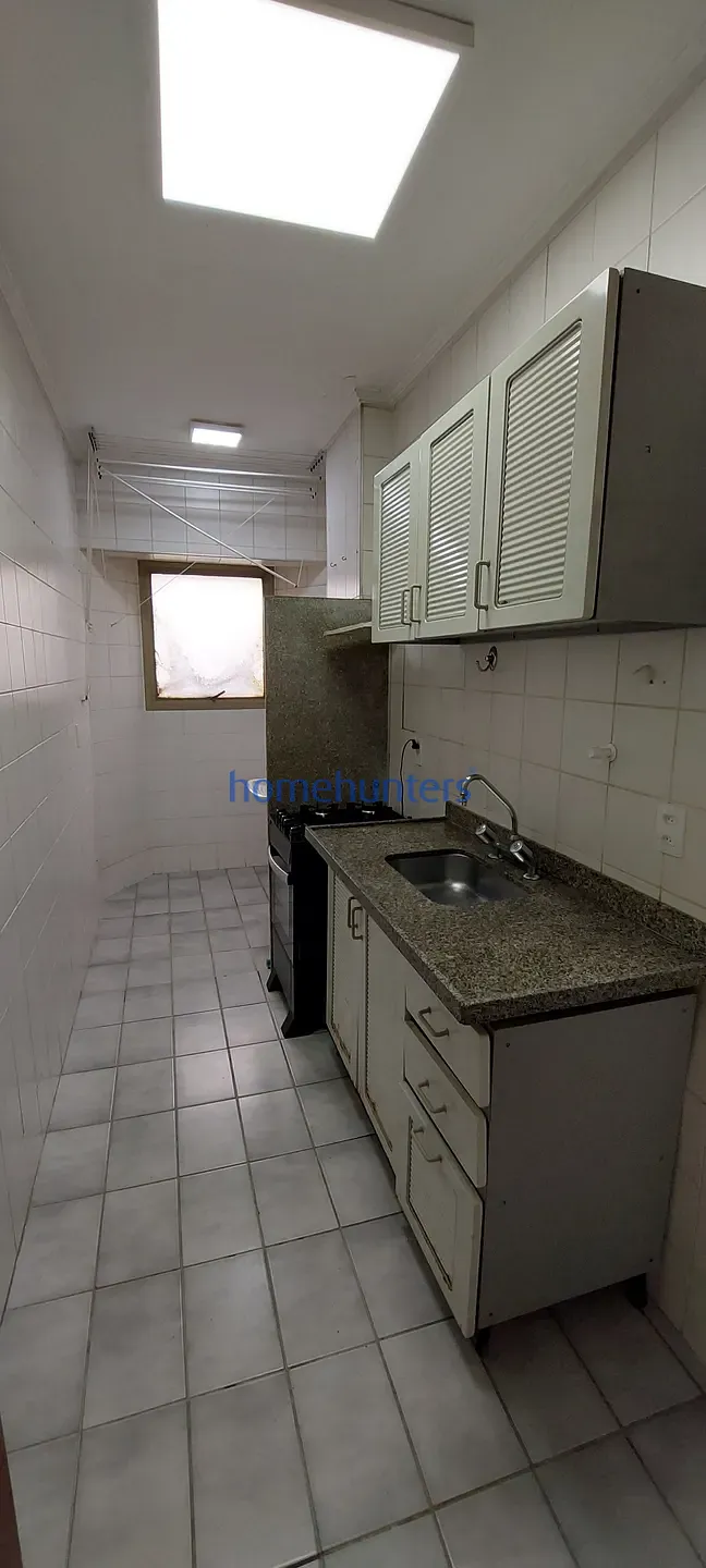 Apartamento, 1 quarto, 60 m² - Foto 9