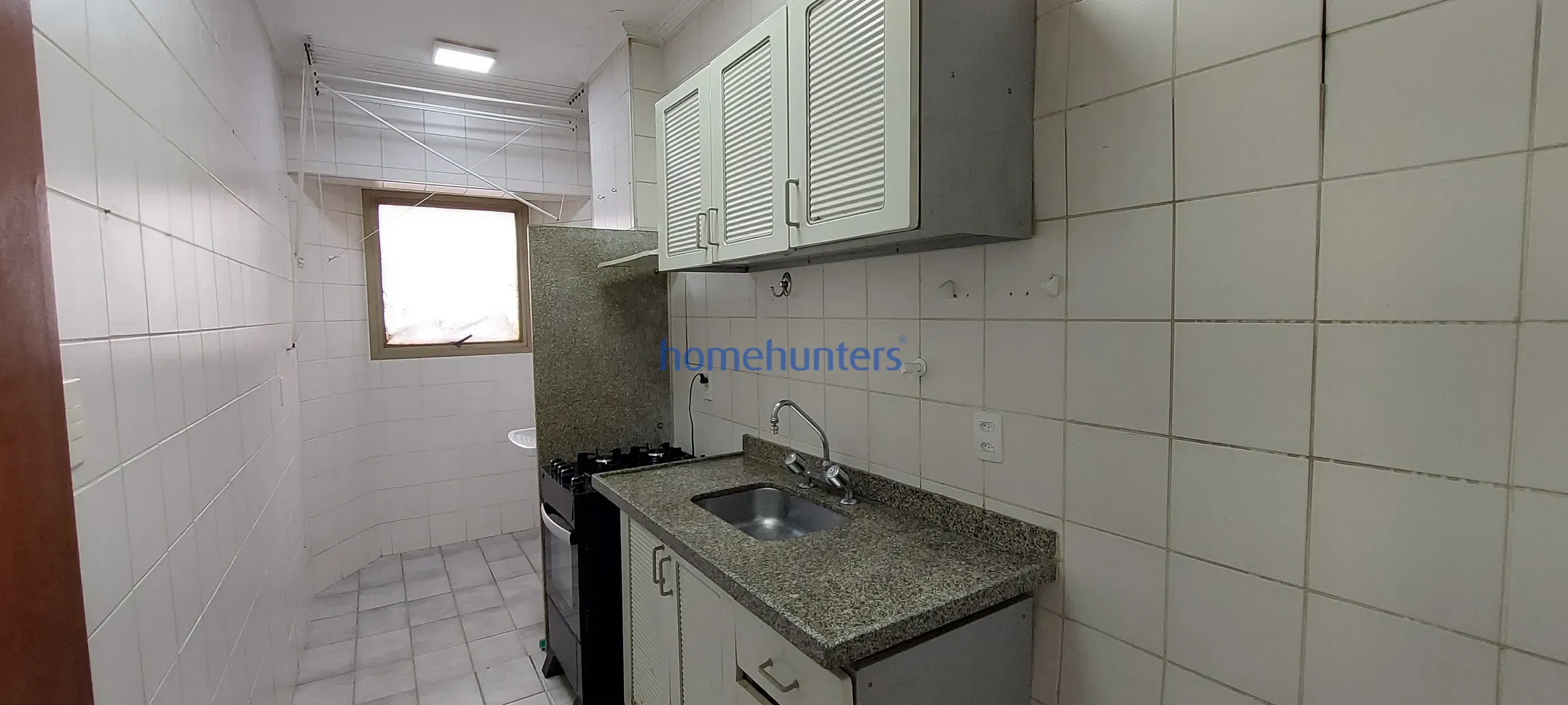 Apartamento, 1 quarto, 60 m² - Foto 10