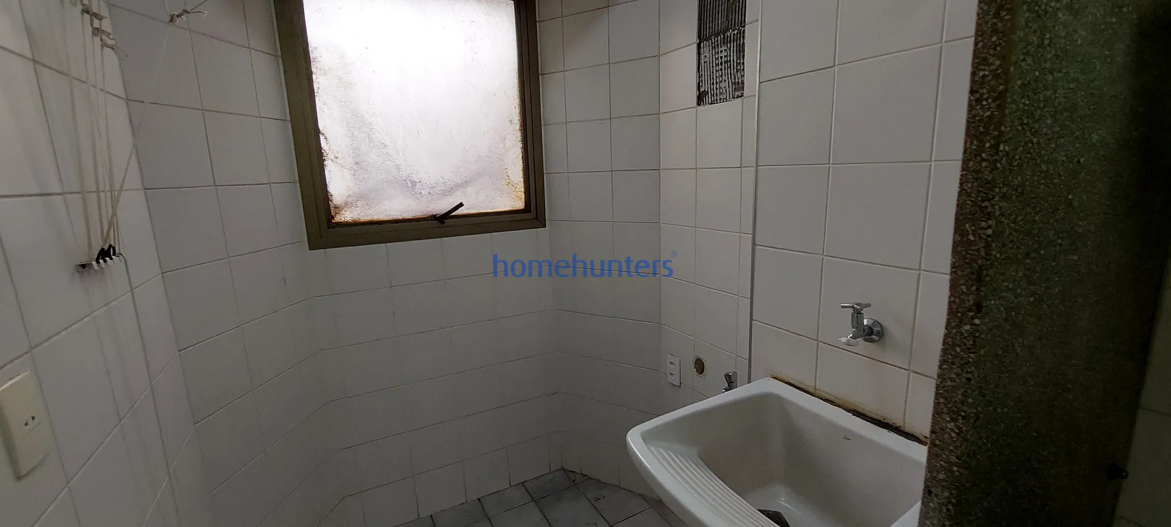 Apartamento, 1 quarto, 60 m² - Foto 11