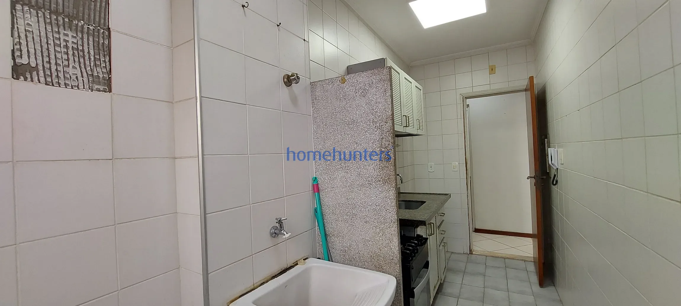 Apartamento, 1 quarto, 60 m² - Foto 12