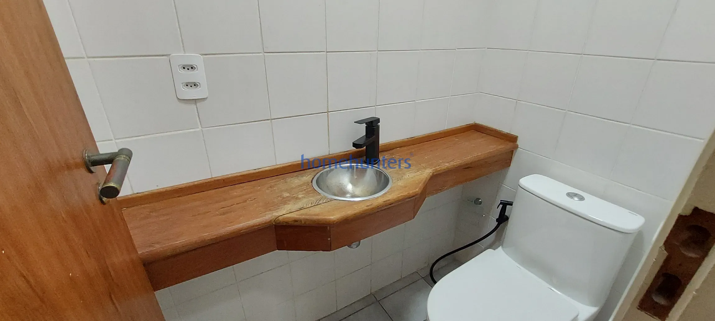 Apartamento, 1 quarto, 60 m² - Foto 14