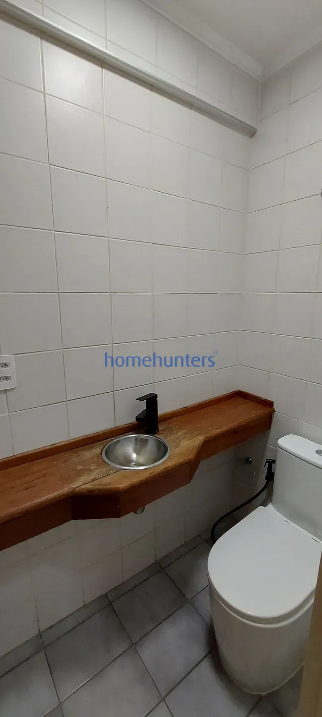 Apartamento, 1 quarto, 60 m² - Foto 15