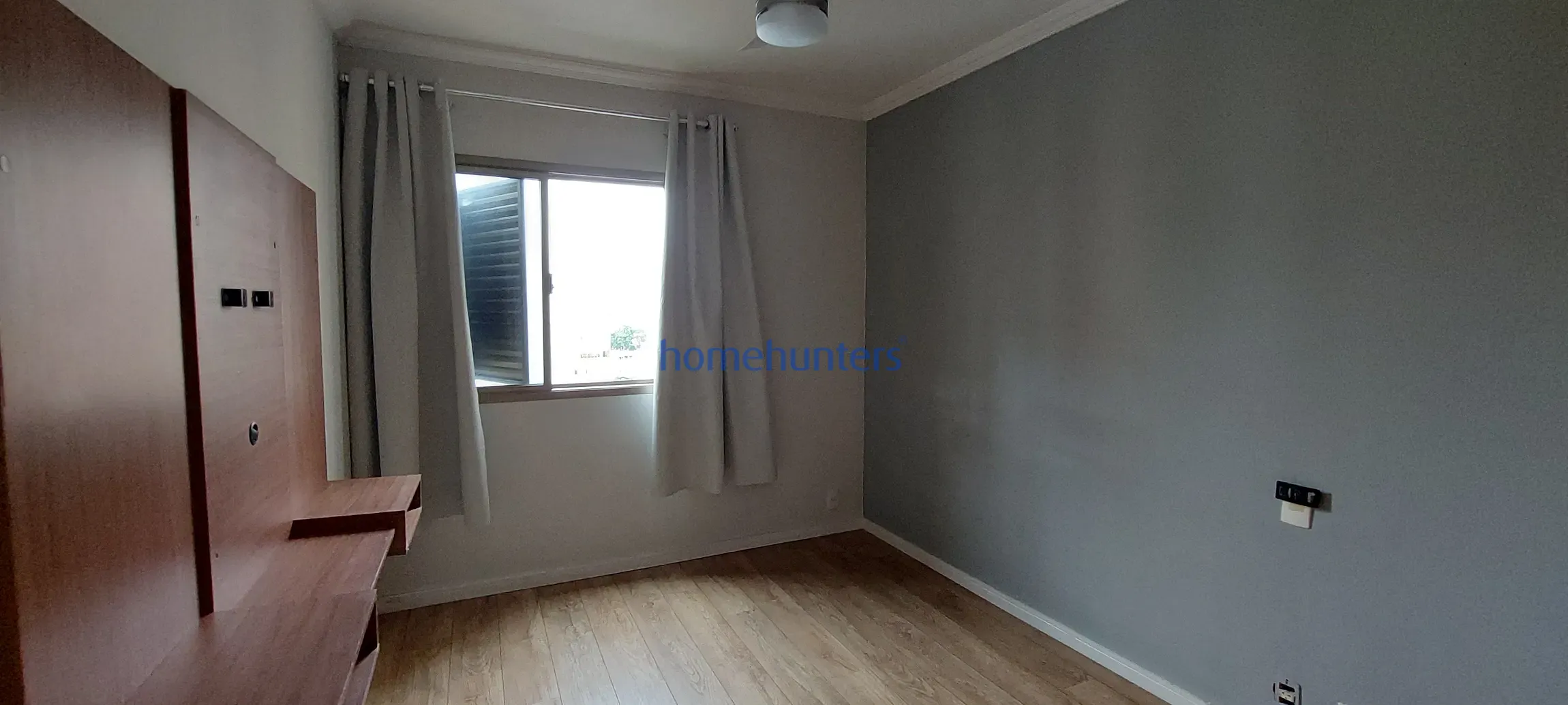 Apartamento, 1 quarto, 60 m² - Foto 17