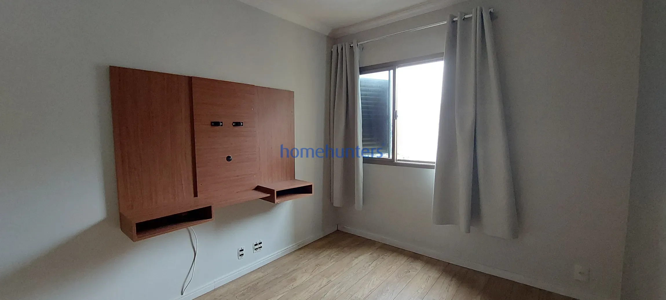 Apartamento, 1 quarto, 60 m² - Foto 18