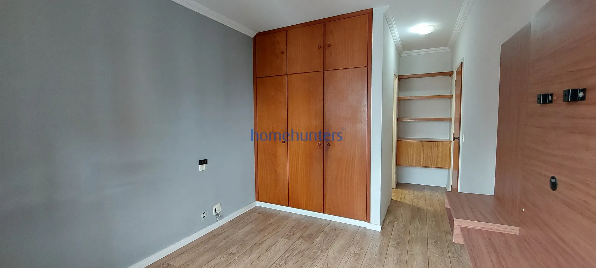 Apartamento, 1 quarto, 60 m² - Foto 19