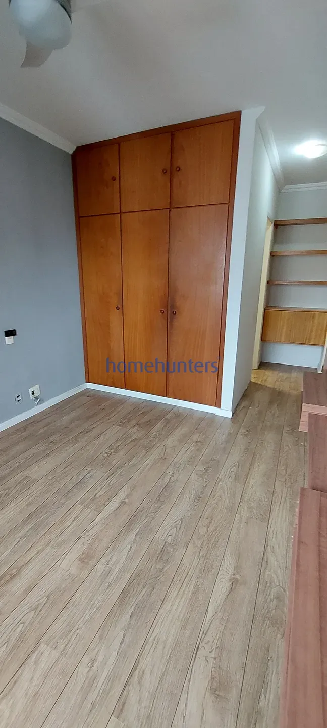 Apartamento, 1 quarto, 60 m² - Foto 20