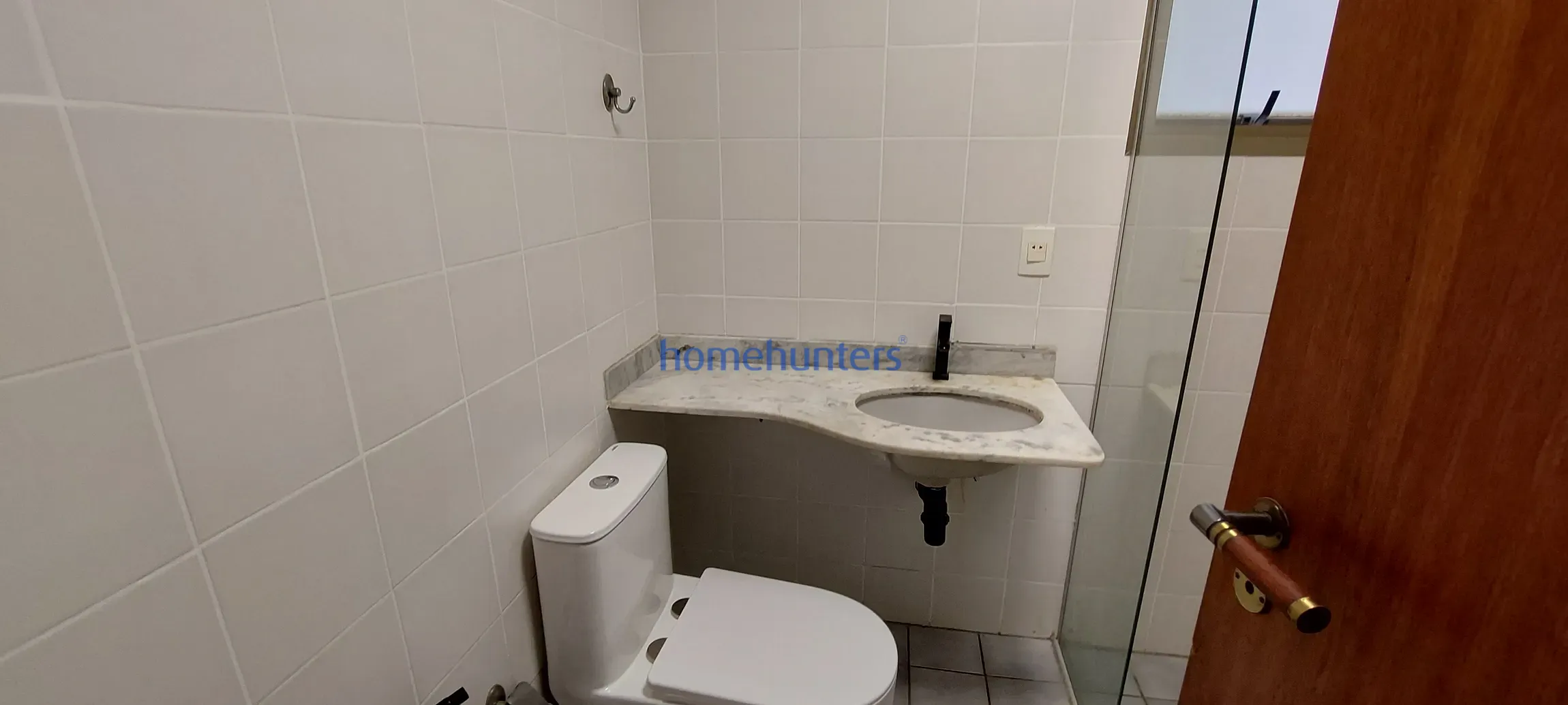 Apartamento, 1 quarto, 60 m² - Foto 22