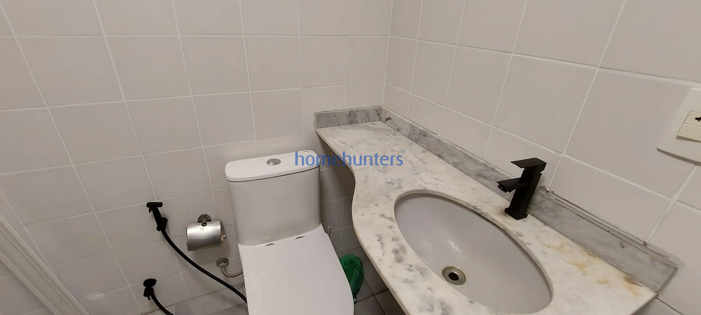 Apartamento, 1 quarto, 60 m² - Foto 23