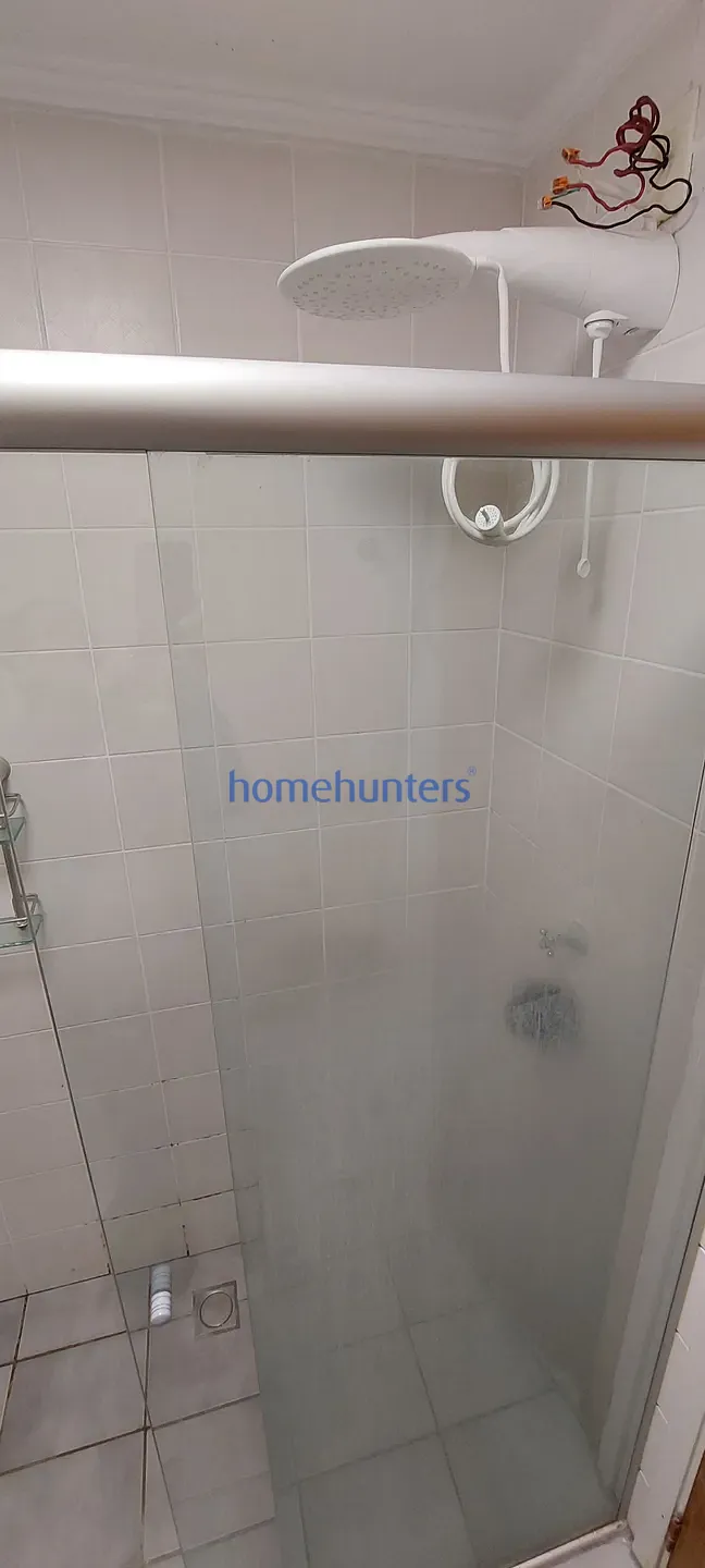 Apartamento, 1 quarto, 60 m² - Foto 24