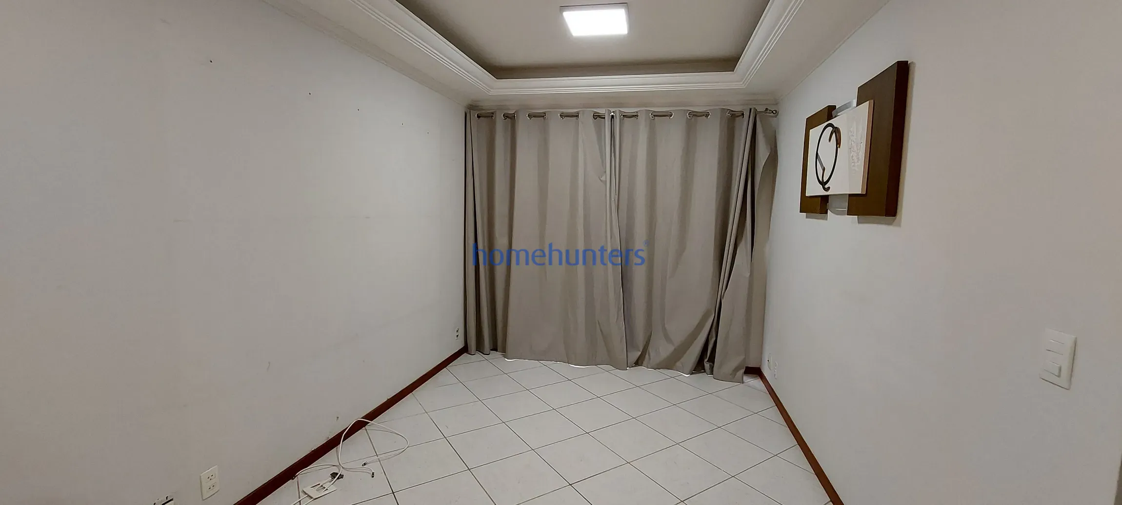 Apartamento, 1 quarto, 60 m² - Foto 4