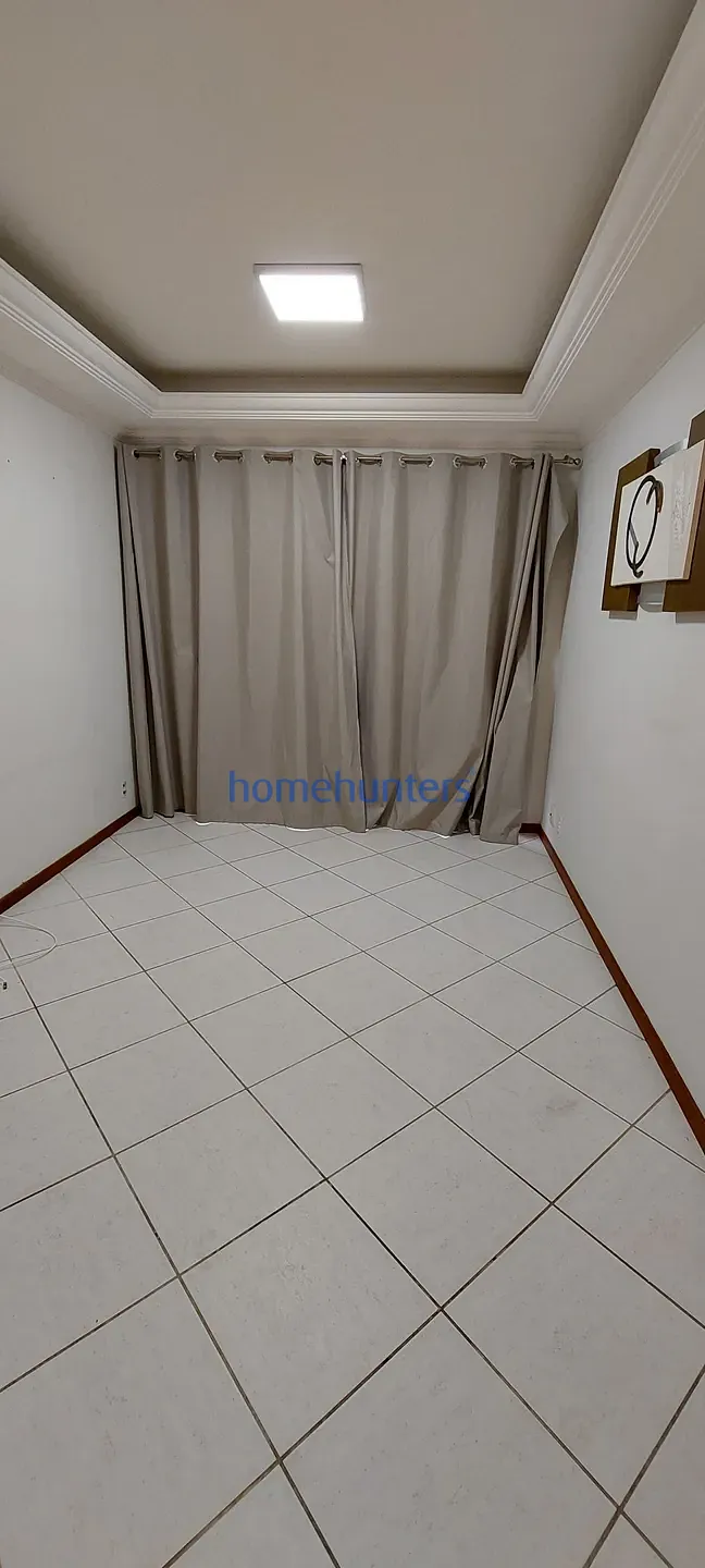 Apartamento, 1 quarto, 60 m² - Foto 2