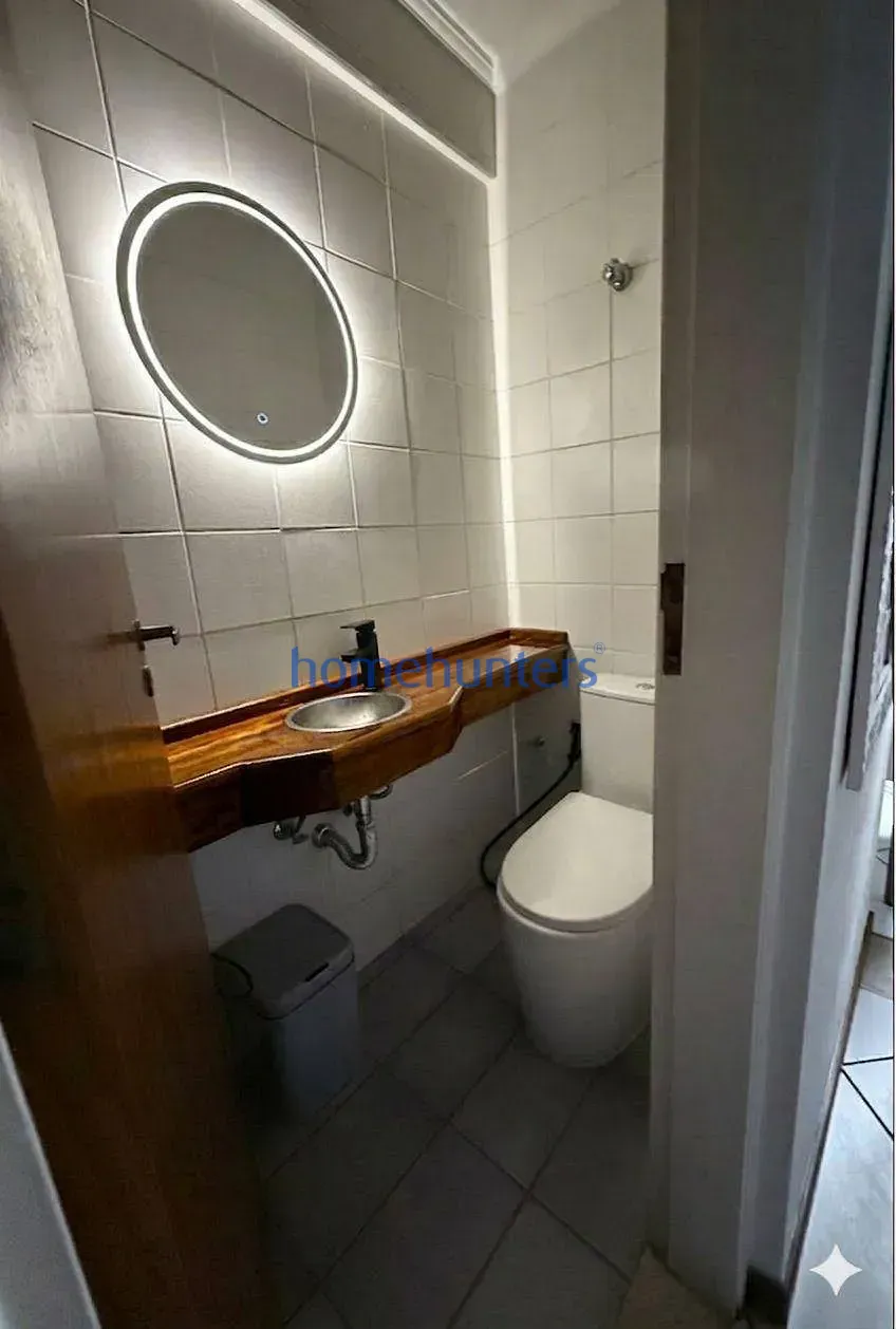 Apartamento, 1 quarto, 60 m² - Foto 16