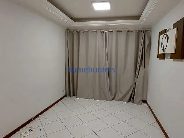 Apartamento com 60m² 1 quarto e 2 banheiros, para alugar, no bairro Botafogo em Campinas
