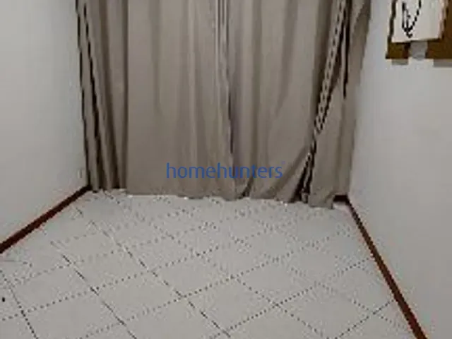 Apartamento com 60m² 1 quarto e 2 banheiros, para alugar, no bairro Botafogo em Campinas
