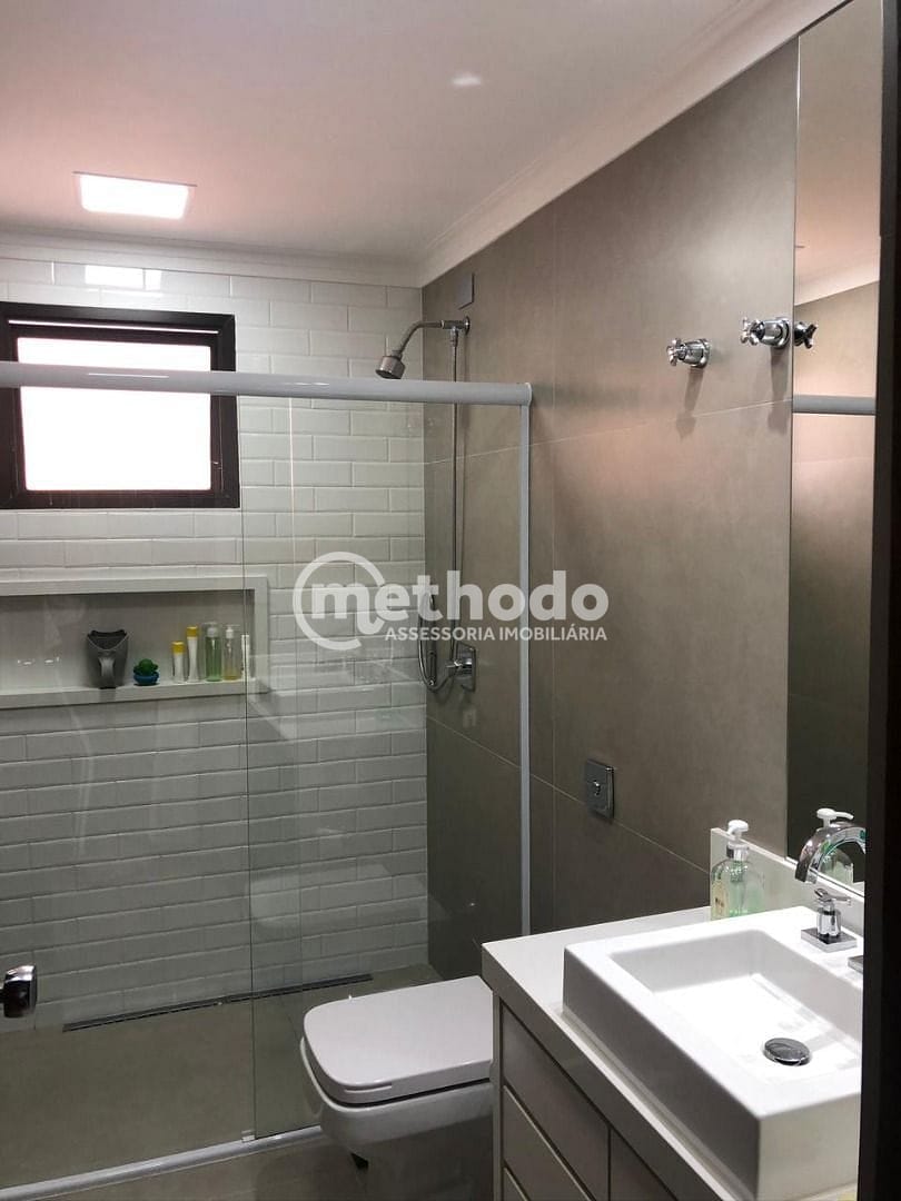 Apartamento, 3 quartos, 111 m² - Foto 4
