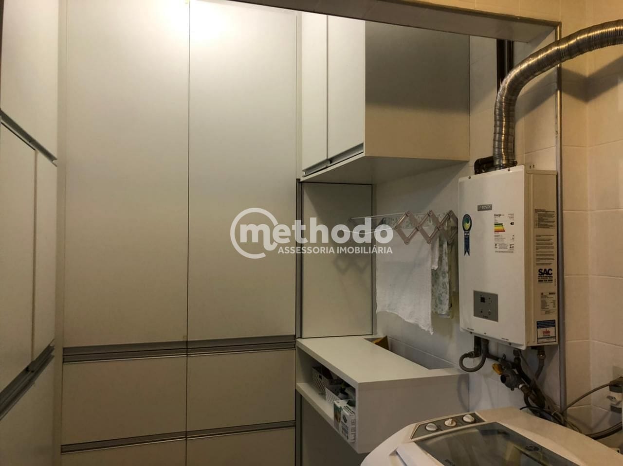 Apartamento, 3 quartos, 111 m² - Foto 10