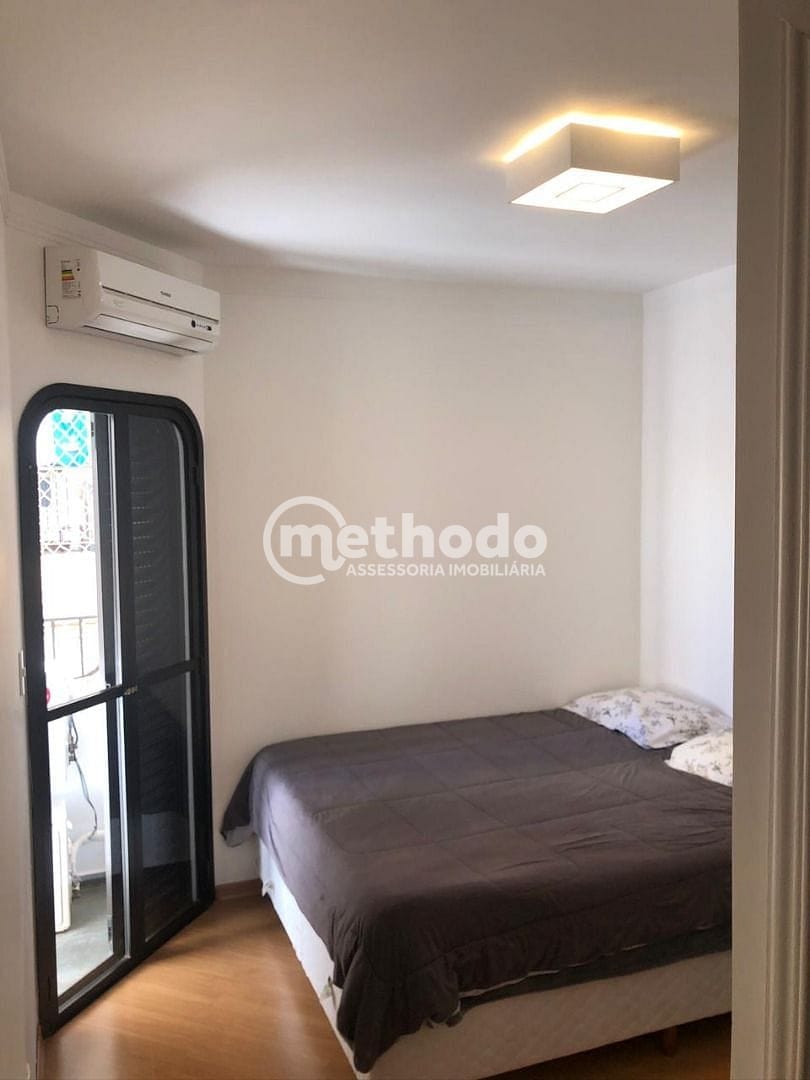 Apartamento, 3 quartos, 111 m² - Foto 11